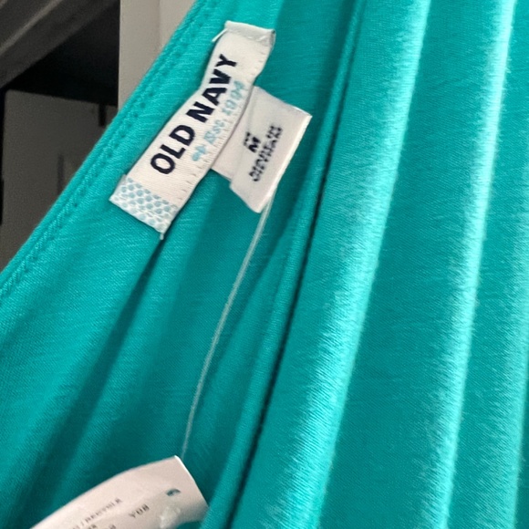 Maxi Dress - Picture 3 of 3